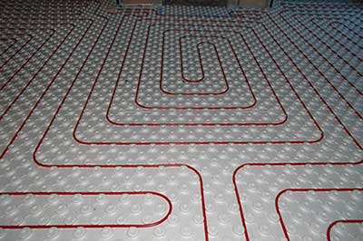 radiant-floor-heating