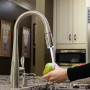 3 Reasons to Choose Hands Free Faucets